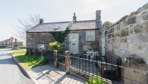 2 Bed in Whitby oc-wa224 - Foto 1, Other