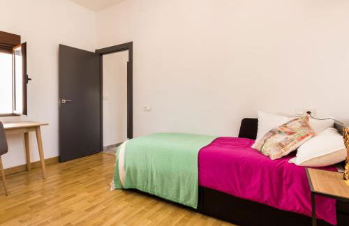 Casa finca los limones - Foto 31