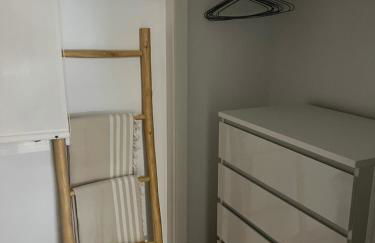 Carabassi beach house - Photo 28