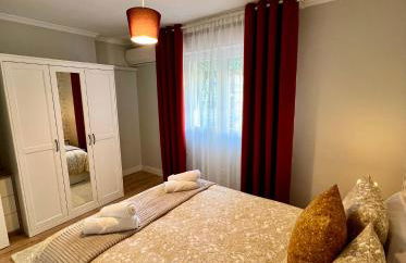 Apartamentos Prestige Málaga - Suite IV - Foto 31