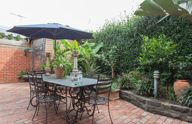 94 Highett - Foto 23