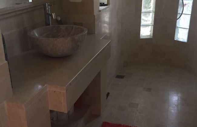 Dar Miramar - Foto 26