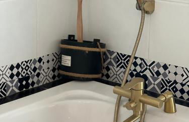 Ancien Château viticole - Foto 44