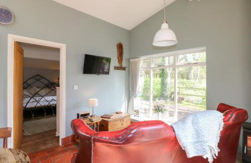 Hen House View - Foto 6