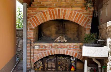 Holiday home Lisnjak by Villas Guide - Foto 24