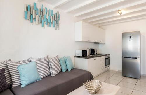 Baybees Sea View Residence - Foto 38