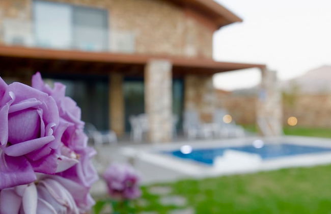 Estrella Villas - Foto 39