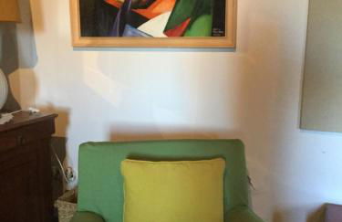 Agriturismo la Torre - Foto 26