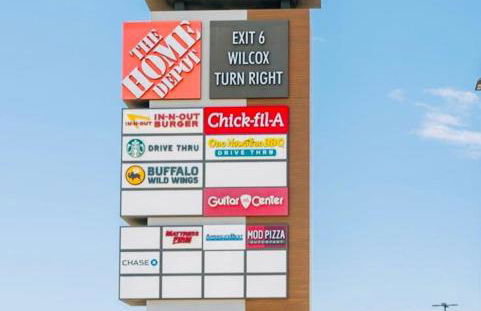 Los Angeles Red Rose - Foto 60