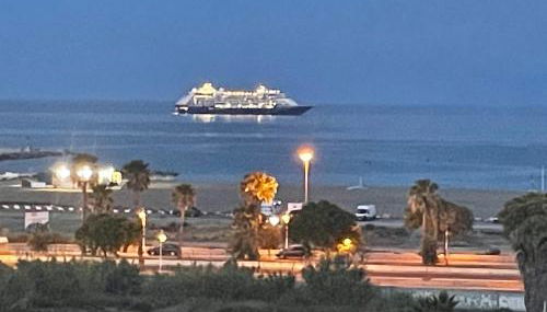 Litoral beach - Photo 2