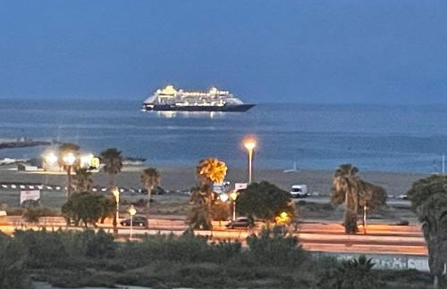 Litoral beach - Photo 2