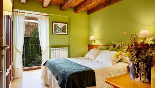 Cal Francès - Photo 3