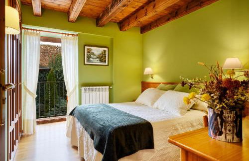 Cal Francès - Foto 3