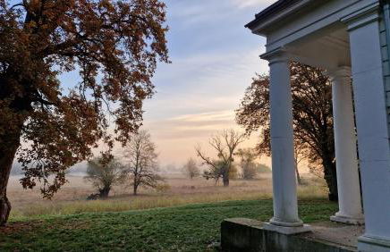 Apartment Leopold - Foto 38