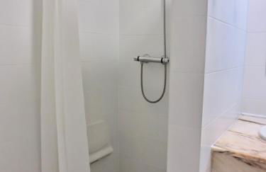 Clubrent - Townhouse La Merced - Foto 27