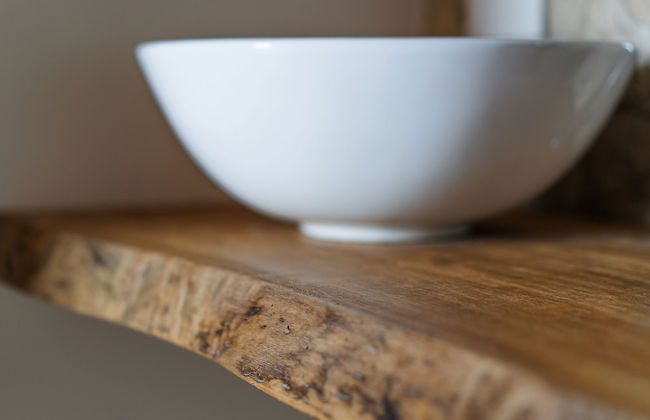 Il Pozzo Incantato - Foto 26