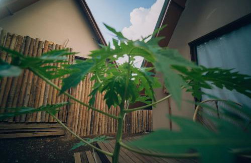 Cabana Mulungu - Viagem Inspirada - Foto 35