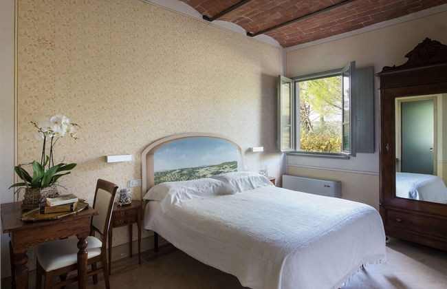 Poderi Arcangelo - Photo 17