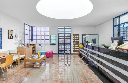 Club Cala Blanca - Photo 46