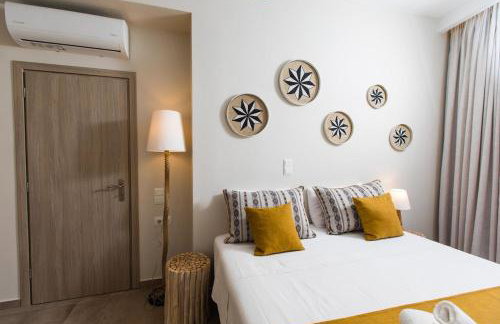 Ekaterini Luxury House - Foto 11