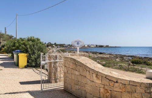 RESIDENCE OASI SUL MARE - Foto 14