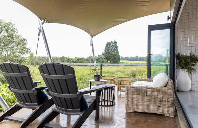 Belvidere Country Estate - Photo 15