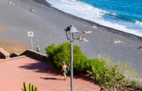 THE HAPPINESS PENTHOUSE Dream Holiday at 100m Beach - Foto 8