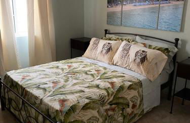 Gallery Apartments - Foto 70