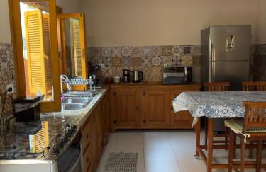 Casa dos Sonhos - Foto 22