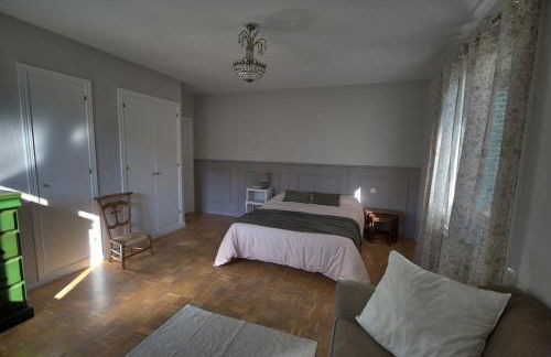 La casona de Mimi - Foto 22