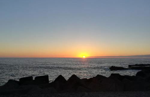 Apartment Inside the wave A - Foto 42