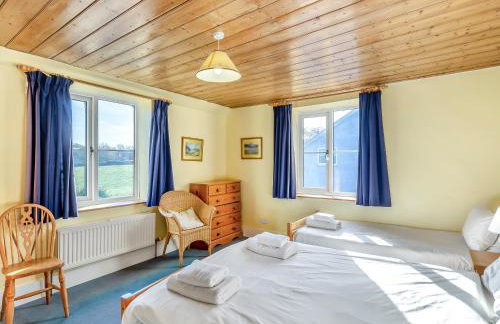 Prosperous Villa - Foto 10