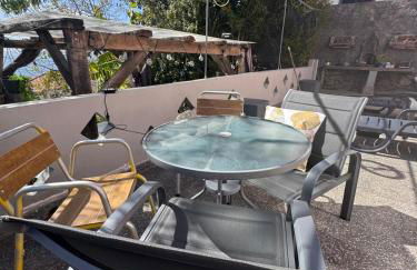 Granny House Madeira - Foto 16