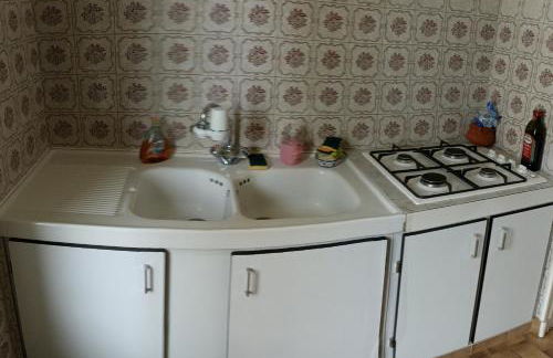 Appartement proche circuit 24 h du Mans - Photo 7