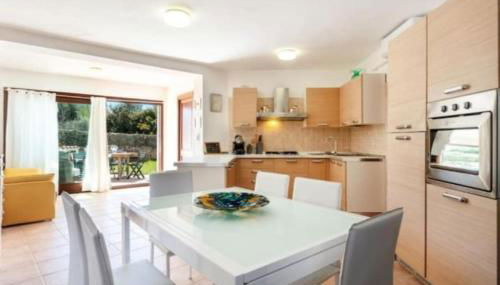 Casa Nani mare - Foto 5