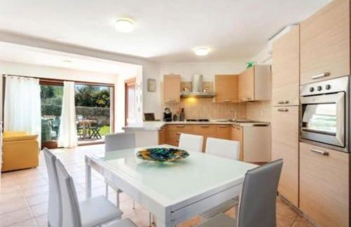 Casa Nani mare - Foto 5