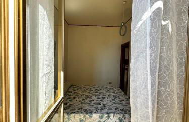 A due passi dal mare - Foto 13