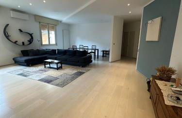 StayQ Appartamento elegante in centro - Foto 1