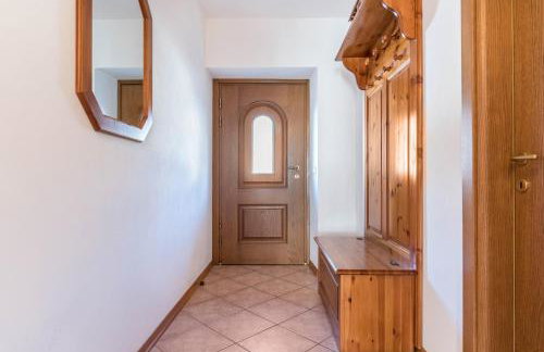 Agritur Alle Quattro Stagioni - Foto 18