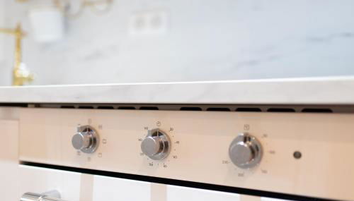 Le Sapphire - Foto 3