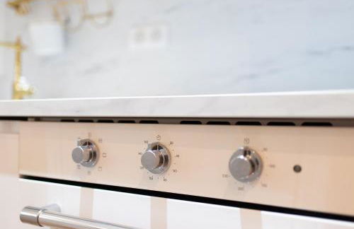 Le Sapphire - Foto 3