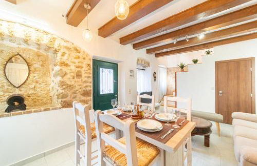 Bekiris Traditional Inn - Foto 22