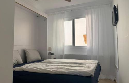 Traumwohnung mit Meerblick! - Foto 9