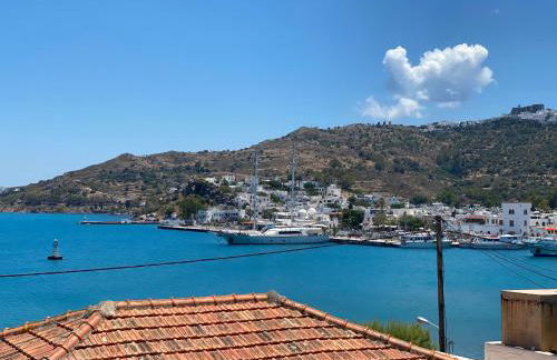 Petridi Maria Suites & Apartments - Foto 58