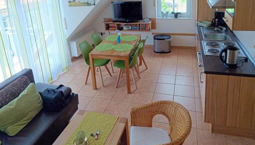 Clematis II - Foto 2