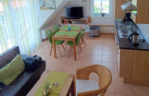 Clematis II - Foto 2