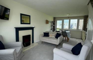 206 Trewent Park - Foto 8