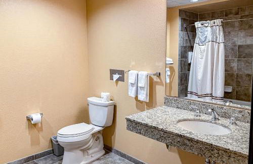 Chula Vista Condos, 2341 and 2343 - Foto 12