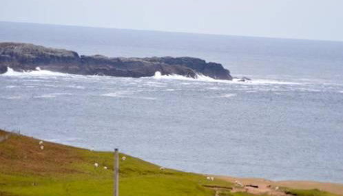 Hillside Cottage - Foto 3