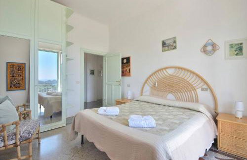 Andromeda Flexyrent - Foto 11